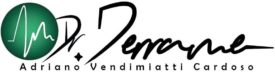 Dr. Adriano Vendimiatti – Clínico Geral em São Paulo – SP