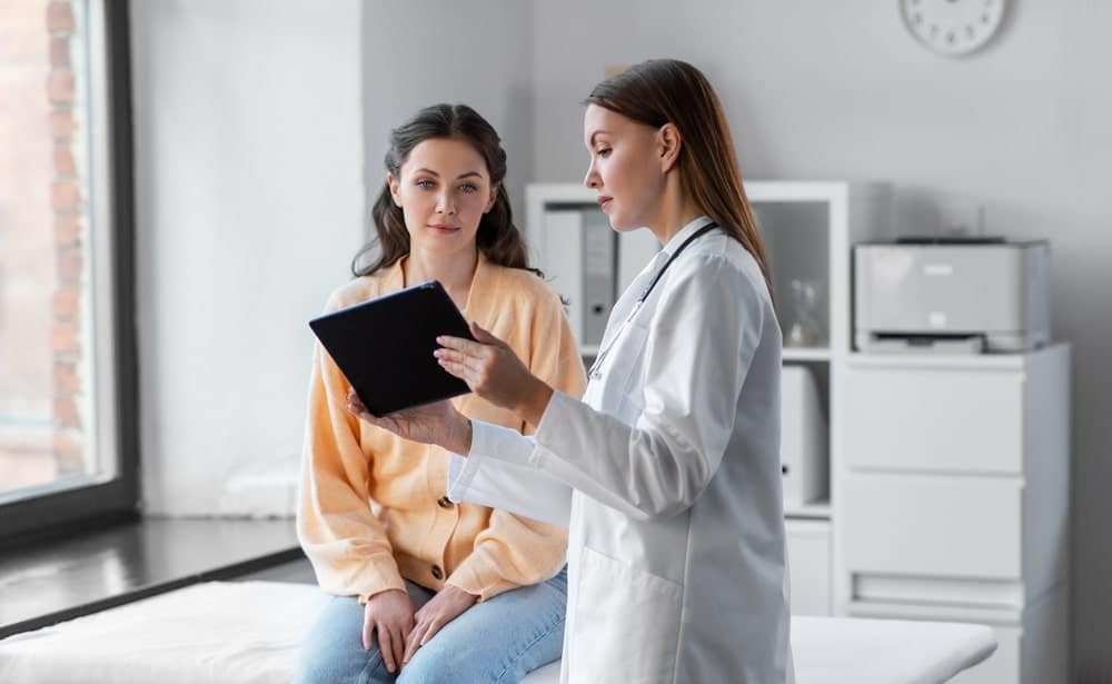 O que está acontecendo no mundo da Medicina?