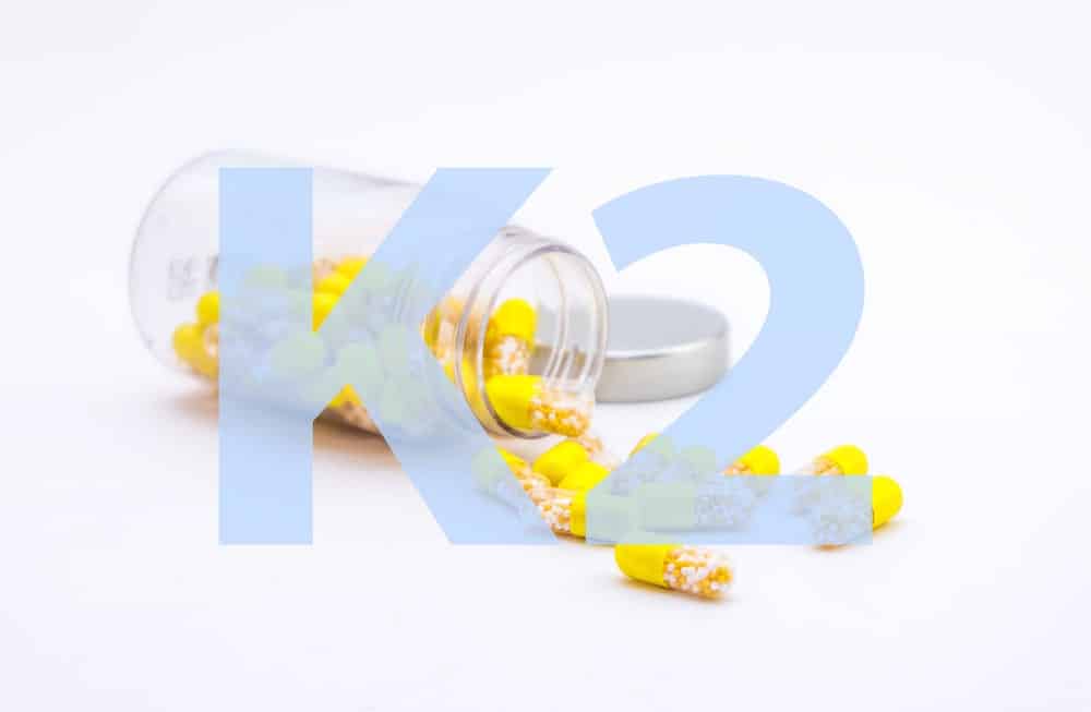K2